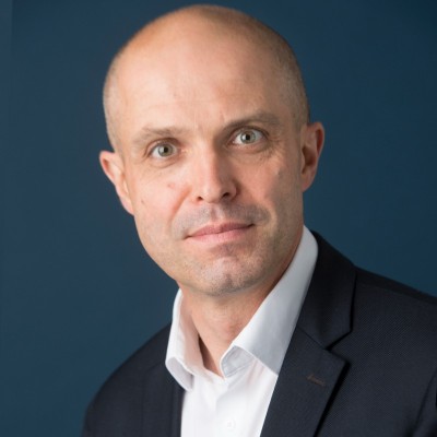 Eric Lefeuvre, Savel